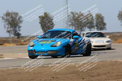 media/Oct-14-2023-CalClub SCCA (Sat) [[0628d965ec]]/Group 6/Qualifying/